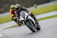 Oulton-Park-14th-March-2020;PJ-Motorsport-Photography-2020;anglesey;brands-hatch;cadwell-park;croft;donington-park;enduro-digital-images;event-digital-images;eventdigitalimages;mallory;no-limits;oulton-park;peter-wileman-photography;racing-digital-images;silverstone;snetterton;trackday-digital-images;trackday-photos;vmcc-banbury-run;welsh-2-day-enduro